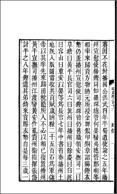 [下载][百衲本二十四史.明史]八六.pdf