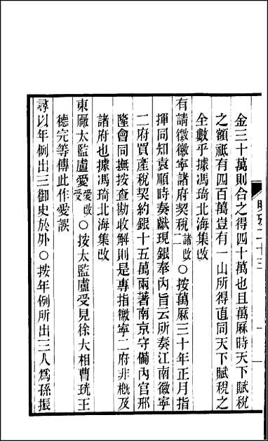 [下载][百衲本二十四史.明史]九七.pdf