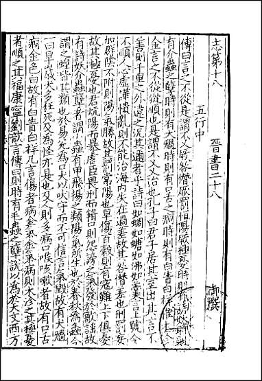 [下载][百衲本二十四史.晋书]七.pdf