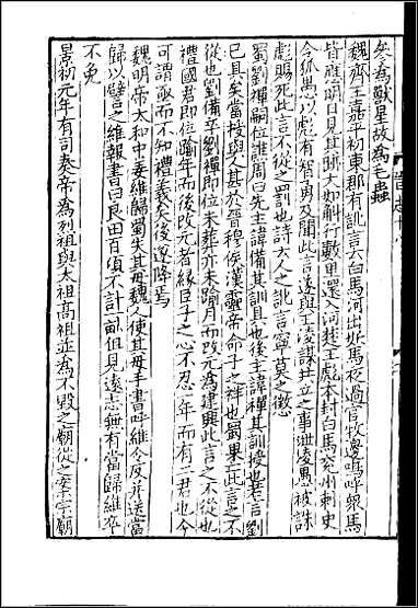 [下载][百衲本二十四史.晋书]七.pdf