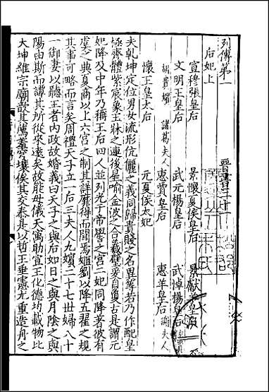 [下载][百衲本二十四史.晋书]八.pdf