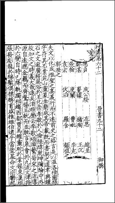 [下载][百衲本二十四史.晋书]十九.pdf