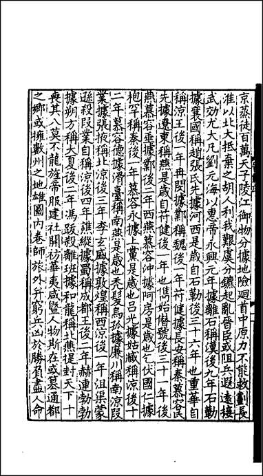 [下载][百衲本二十四史.晋书]二一.pdf