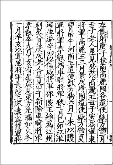 [下载][百衲本二十四史.梁书]二.pdf