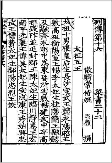 [下载][百衲本二十四史.梁书]六.pdf