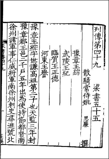 [下载][百衲本二十四史.梁书]十四.pdf