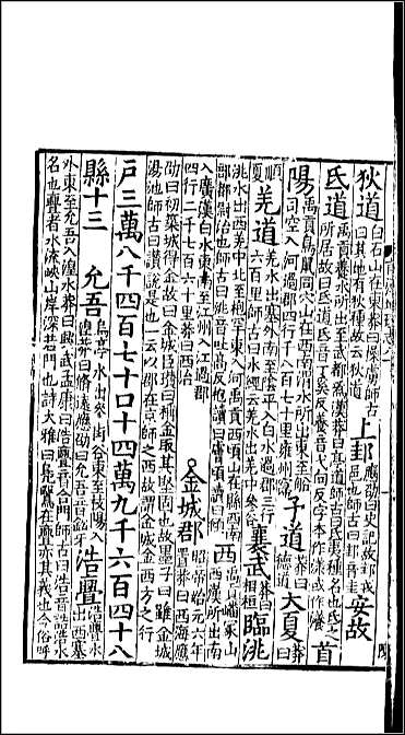 [下载][百衲本二十四史.汉书]十一.pdf