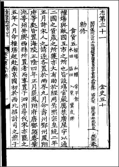 [下载][百衲本二十四史.金史]十三.pdf