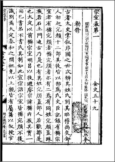 [下载][百衲本二十四史.金史]十五.pdf