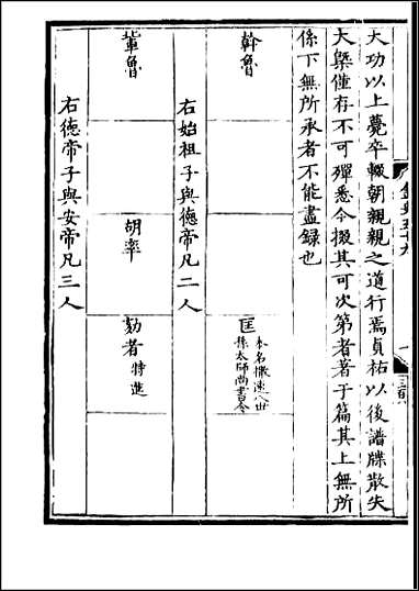 [下载][百衲本二十四史.金史]十五.pdf