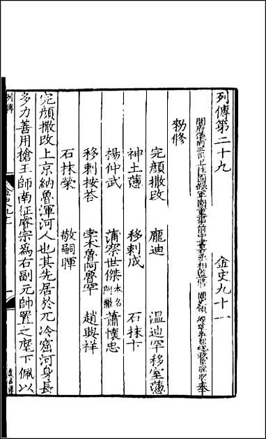 [下载][百衲本二十四史.金史]二三.pdf