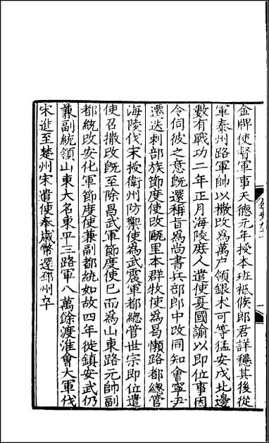 [下载][百衲本二十四史.金史]二三.pdf