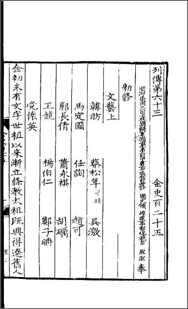 [下载][百衲本二十四史.金史]三一.pdf