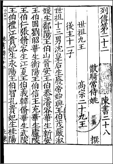 [下载][百衲本二十四史.陈书]七.pdf