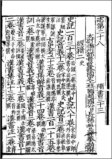 [下载][百衲本二十四史.隋书]十一.pdf