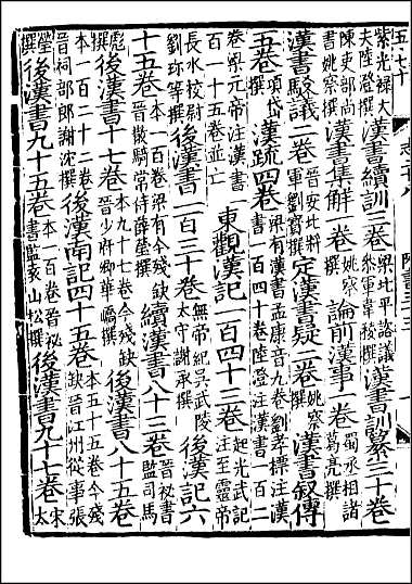 [下载][百衲本二十四史.隋书]十一.pdf