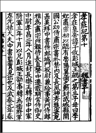 [下载][百衲本二十四史.魏书]六.pdf