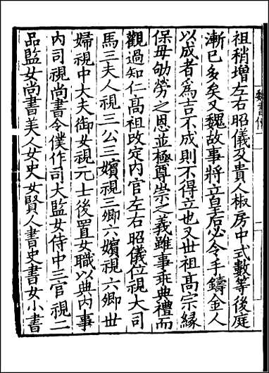 [下载][百衲本二十四史.魏书]七.pdf