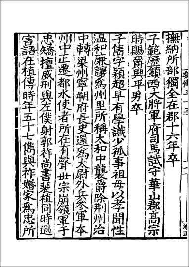 [下载][百衲本二十四史.魏书]十九.pdf