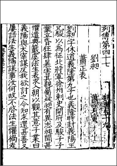 [下载][百衲本二十四史.魏书]二四.pdf