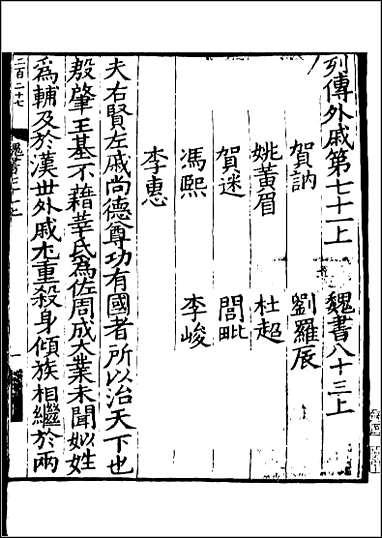 [下载][百衲本二十四史.魏书]三三.pdf