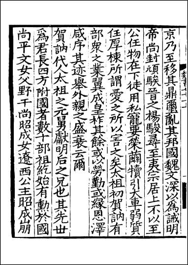 [下载][百衲本二十四史.魏书]三三.pdf