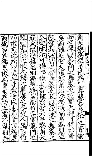 [下载][百衲本二十四史.魏书]四八.pdf