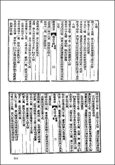 [下载][道光济南府志]三二.pdf