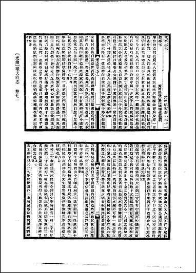 [下载][光绪顺天府志]卷七十一-卷九十八.pdf