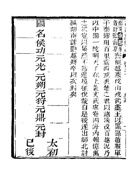 [下载][史记]七_司马迁[古香斋].pdf