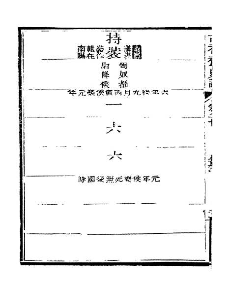 [下载][史记]七_司马迁[古香斋].pdf