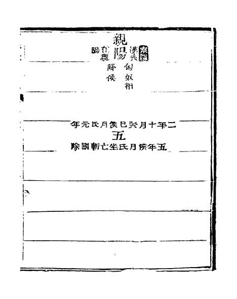 [下载][史记]七_司马迁[古香斋].pdf