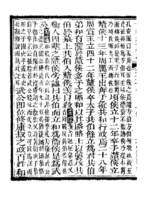 [下载][史记]十一_司马迁[古香斋].pdf