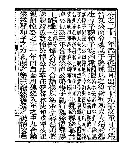 [下载][史记]十三_司马迁[古香斋].pdf