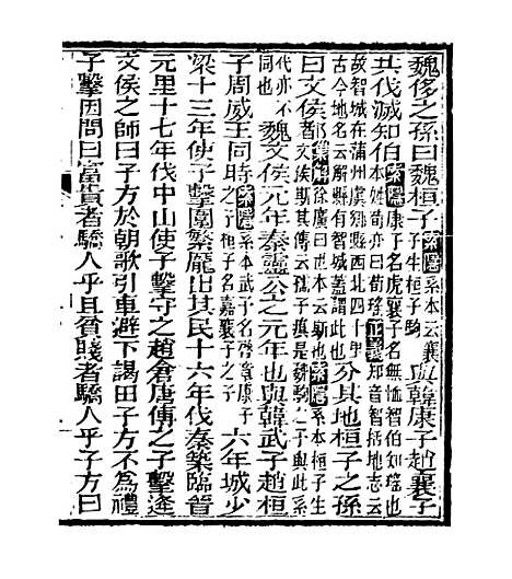 [下载][史记]十三_司马迁[古香斋].pdf