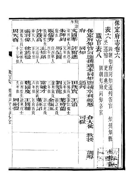 [下载][保定府志]四_李培祜.pdf