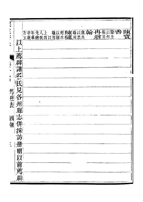 [下载][保定府志]六_李培祜.pdf