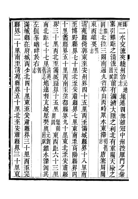 [下载][保定府志]七_李培祜.pdf