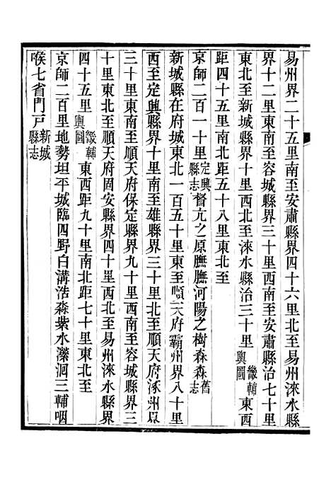 [下载][保定府志]七_李培祜.pdf