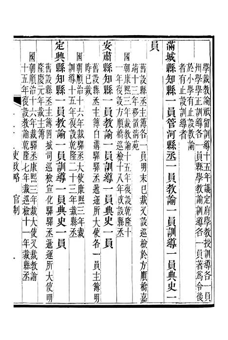 [下载][保定府志]九_李培祜.pdf