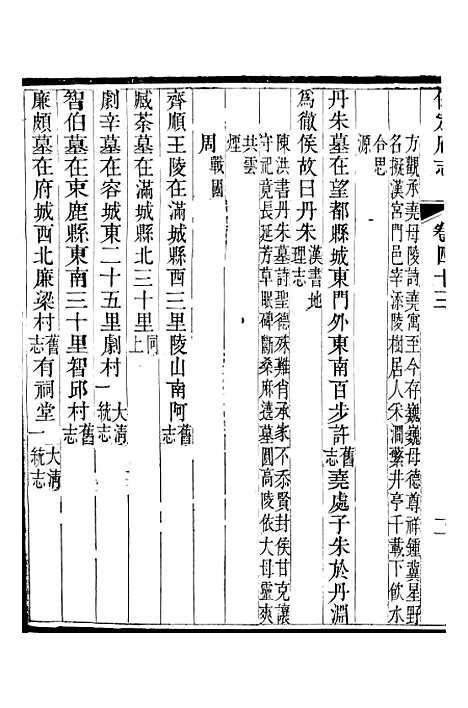 [下载][保定府志]十五_李培祜.pdf