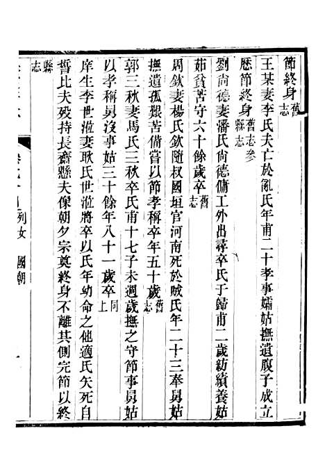 [下载][保定府志]二十九_李培祜.pdf