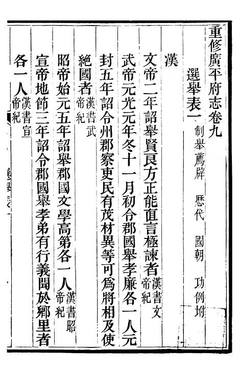 [下载][广平府志]五_胡景桂.pdf