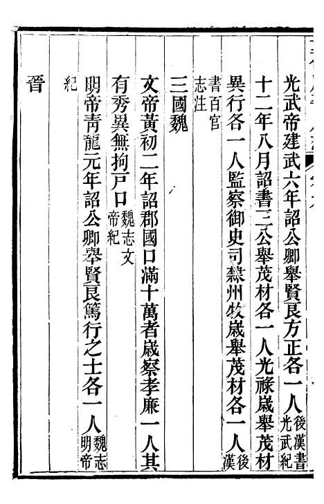 [下载][广平府志]五_胡景桂.pdf