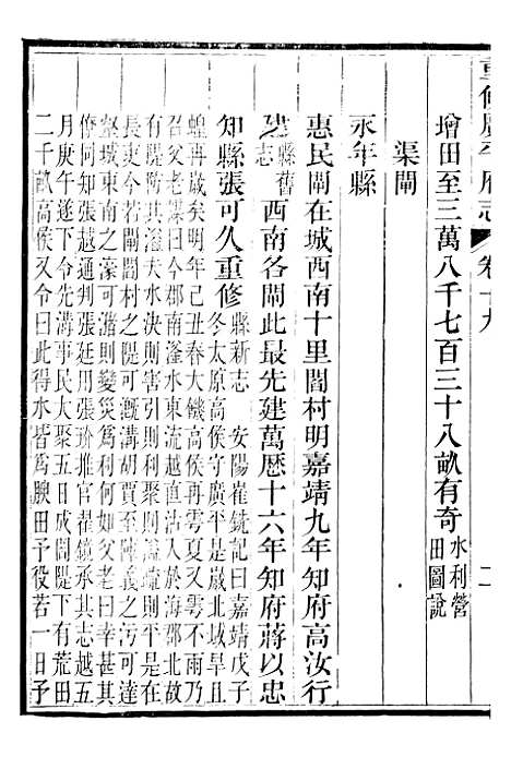 [下载][广平府志]九_胡景桂.pdf