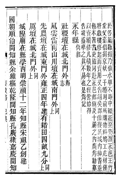 [下载][广平府志]十_胡景桂.pdf