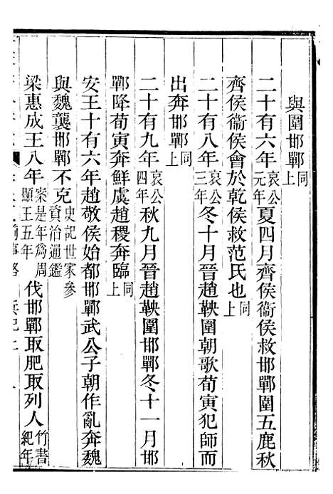 [下载][广平府志]十二_胡景桂.pdf