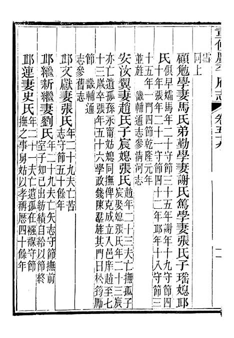 [下载][广平府志]二十二_胡景桂.pdf