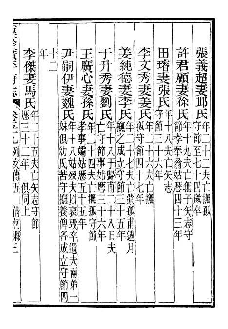 [下载][广平府志]二十二_胡景桂.pdf