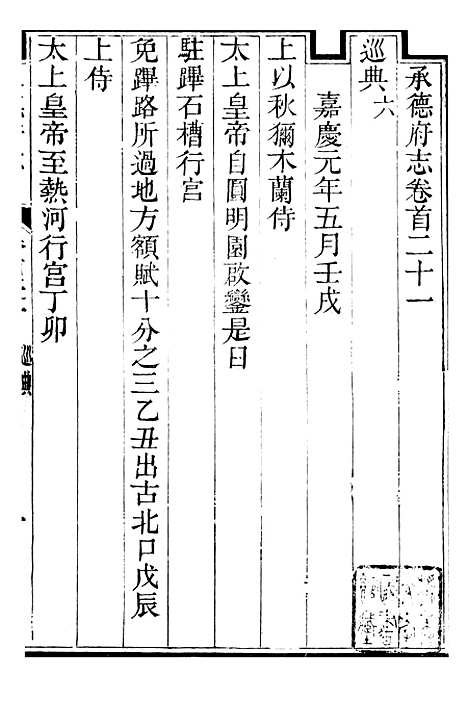 [下载][承德府志]六_海忠.pdf